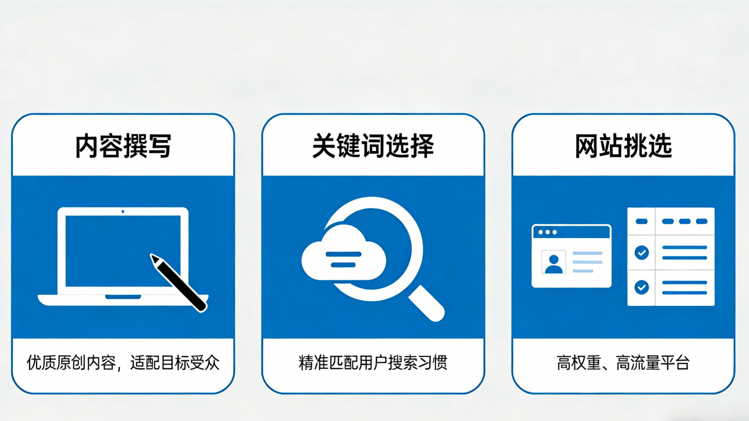 正合智能：清楚AI时代的“隐形广告位”(图2)